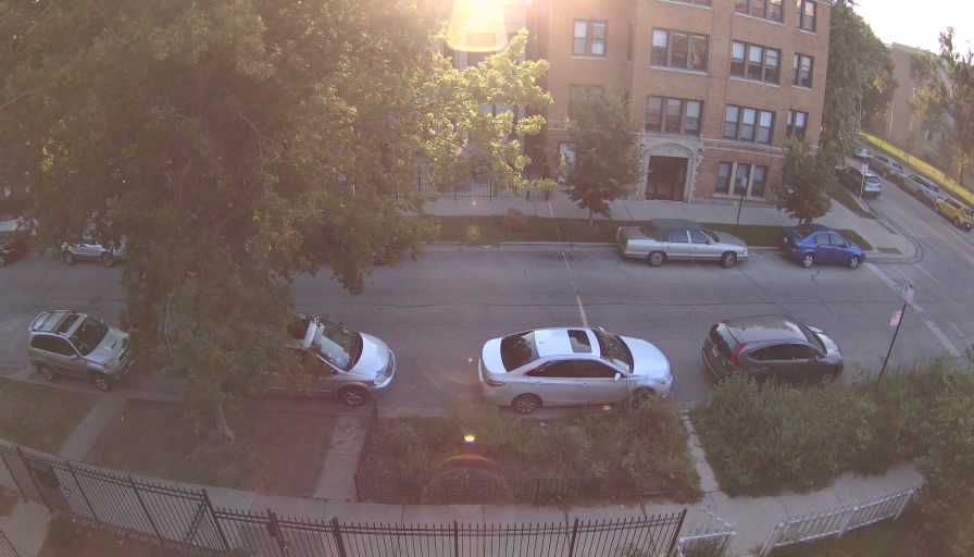 Reolink Camera One_00_Reolink Home Hub One_20250905071528.jpg